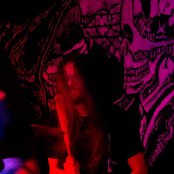 Antlers - List pictures