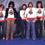 E.l.o. - List pictures