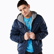 Stefano Langone - List pictures