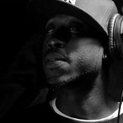 Freddie Gibbs - List pictures