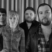 The Forecast - List pictures