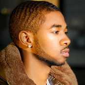 Sammie - List pictures