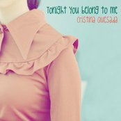 Cristina Quesada - List pictures