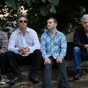 The Minus 5 - List pictures