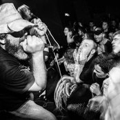 Brutal Truth - List pictures