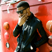Kid Cudi - List pictures