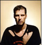 Khan - List pictures