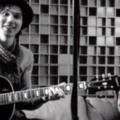 The Young Veins - List pictures