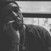 Ro James - List pictures