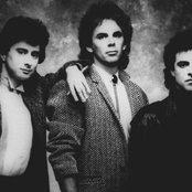 Journey - List pictures