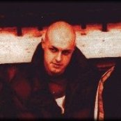 Intense - List pictures