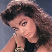 Sandra - List pictures