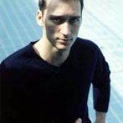 Paul Van Dyk - List pictures
