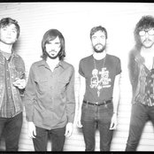 Warm Soda - List pictures