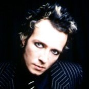 Scott Weiland - List pictures