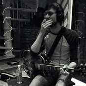 John Nolan - List pictures