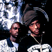 Mobb Deep - List pictures