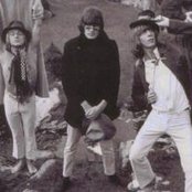 Soft Machine - List pictures