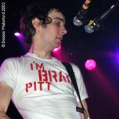 Mellowdrone - List pictures