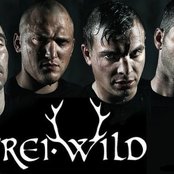 Frei.wild - List pictures