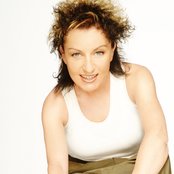 Ann Lee - List pictures