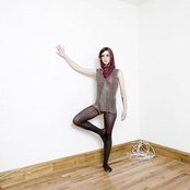 Deradoorian - List pictures