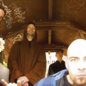 Die Apokalyptischen Reiter - List pictures