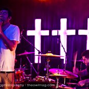 ††† (crosses) - List pictures