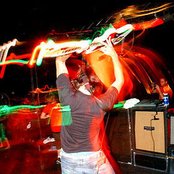 Finch - List pictures