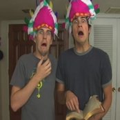 Smosh - List pictures