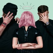 Terror Jr - List pictures