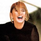 Sezen Aksu - List pictures