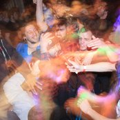 Years Since The Storm - List pictures