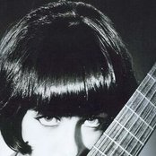 Nara Leão - List pictures