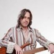 Khymera - List pictures