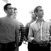 Les Savy Fav - List pictures