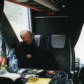 Wyre - List pictures