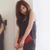 Atsuko Maeda - List pictures