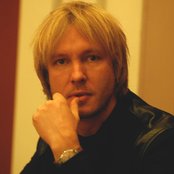 Kenny Wayne Shepherd - List pictures