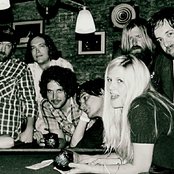 The Brothers And Sisters Of L.a. - List pictures