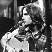 James Taylor - List pictures