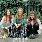 Stealing Sheep - List pictures