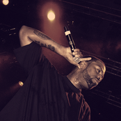 Method Man - List pictures