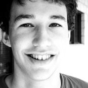 Pogo - List pictures