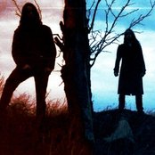 Drama - List pictures