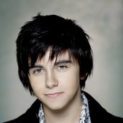 Declan Galbraith - List pictures