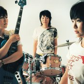 Chat Monchy - List pictures