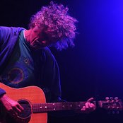 Niccolò Fabi - List pictures