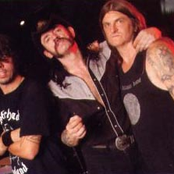 Probot - List pictures