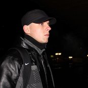 Cr7z - List pictures